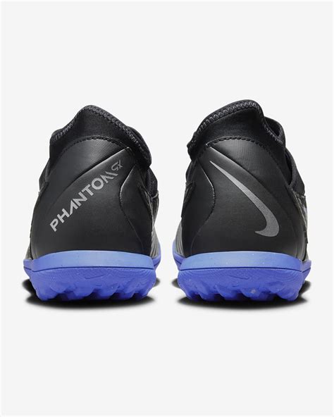 phantom nike voetbalschoenen|phantom soccer shoes.